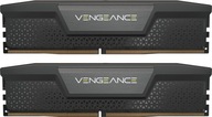 Pam RAM DDR5 Corsair Vengeance 64GB 6000MHz CL30 2x32GB CMK64GX5M2B6000C30