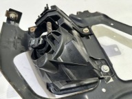 Nebelscheinwerfer vorne vorne rechts Licht Nebelscheinwerfer Dodge RAM 1500 2013+