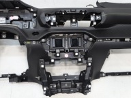 dashboard instrument panel cockpit console PEUGEOT 2008 II LIFT 24R. 2326484X