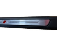 AUDI Q5 8M SLINE moulding threshold left front LED 80A947417E