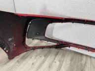 MG HS II 2024-> bumper front P11407731
