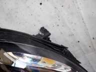 OPEL ASTRA V 5 K 15- light front LED left 7960300005