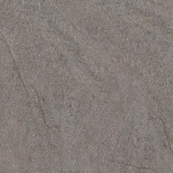 ZABUDOWA TARASU -Płyta Gresowa - Kamień Antracyt - STARGRES 60x60x2cm