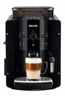 Ekspres ciśnieniowy do kawy Krups EA8108 15 Bar