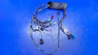 wiring bundle door right left front MERCEDES SPRINTER A910 A907 18-25R