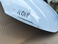 HYUNDAI TUCSON 4 IV 20R- bonnet front front