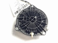 handle bonnet EMBLEMAT 3G5827469F VOLKSWAGEN PASSAT B8 sedan