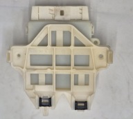modulo PDC MERCEDES CLS W219 LIFT A2195450732