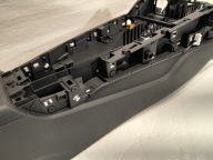 AUDI A4 B9 LIFT bracket TUNEL armrest PANELU SRODKOWEGO 8W0864283F