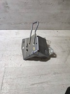 Peugeot 308 2019 rear part side right holder kanapy