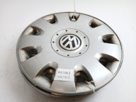 VW TOURAN e CADDY III GOLF V copriruota 16 CALI 1T0601147
