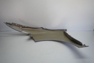 CITROEN C4 PICASSO GRAND 13- fender right front front