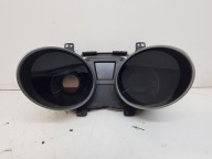 HYUNDAI IX35 dials clock UK 94008-2Y530 1,7CRDI