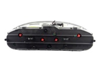 dials PREDKOSCIOMIERZ FIAT BRAVA 60.6290.002