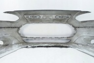 bumper front front FORD CONNECT MK2 13
