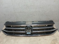 Grille VW TIGUAN II 2 5NN LED 5NN853653H