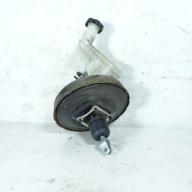 KIA PICANTO II 1.0B Servo bremsen 58500-1Y200