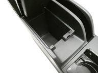 TUNEL media bracciolo MAZDA 5 e CR19 05-10 GRZANE sedili