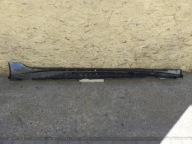 AUDI A5 SPORTBACK 8W 8W8 20- moulding threshold threshold left right