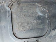 podblatník levý levé předek BMW Z4 E85 7012727