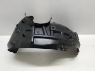 mudguard front front right CITROEN C3 IV e-C3 24-CC21