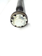 cardan JAGUAR F-TYPE X152 EX53-4365-AC