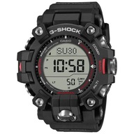 Hodinky CASIO G-Shock Mudman GW-9500-1ER [+GRAWER]