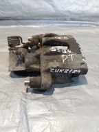 caliper brake right rear part FORD KUGA II