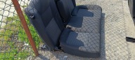 sitze innere verkleidung Dodge Challenger 2015