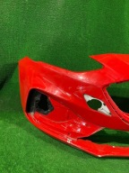 Frontstoßstange vorne FORD FOCUS MK4 ST-LINE