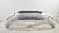 Hyundai i30 III lift bumper front front 86511-G4500