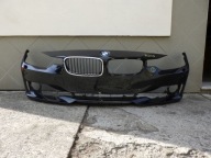 BMW 3 F30 F31 front bumper