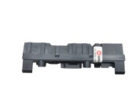 module bonnet electrical PORSCHE PANAMERA and 970 LIFT 2013-2016 4H0959107AA