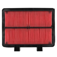 Air Filter Fit pre Suzuki DL1000A XA V STROM 1000