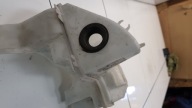 RENAULT CAPTUR and washer fluid tank 289100179R