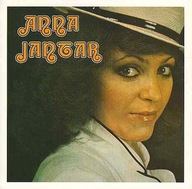Anna Jantar - Anna Jantar *CD