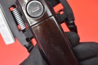handle left front front GYO 95933252 OPEL MOKKA A 12-19