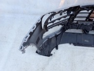 PORSCHE CAYENNE III 9Y TURBO 18- bumper front PDC
