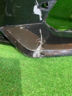 Frontstoßstange vorne AUDI A6 C7 LIFT S-LINE NR.5159