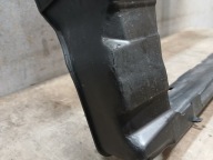 support panel for radiators VW T-ROC T ROC 2GA 2GA805588N