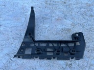 bumper bracket left rear part VW CADDY 15- 2K5807393B