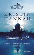 Kristin Hannah - Zimowy Ogród