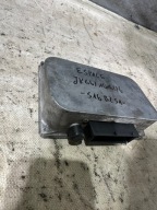 Bedienteil Getriebe getriebe RENAULT ESPACE 8200306333
