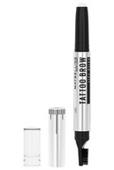 MAYBELLINE Tattoo Brow LIFTING FOR EYEBROWS 00 clear