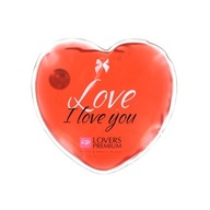 LoversPremium - Hot Massage Heart XL Love