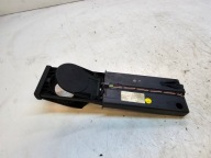 bracket STOJAK for KUBKEK AUDI A3 8P LIFT 8P0862534C