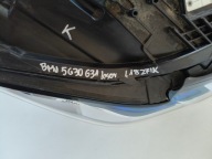 light right REFLEKTOR BMW 5 G30 G31 20- LIFT LASER LED