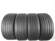 4X opony 255/50R19 CONTINENTAL CONTISPORTCONTACT 5