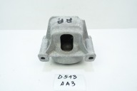 holder engine mount AUDI A5 2.0 190KM 16KM PRZEB