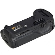 Battery pack Pixel Vertax D12 pre Nikon D800